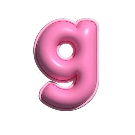 [Osu!Mania] (G).